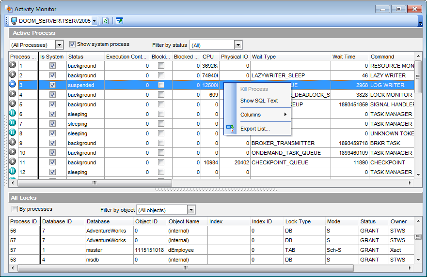 ems-sql-manager-sql-server-tools-ems-sql-manager-for-sql-server